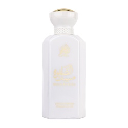 Apa de Parfum Musk Al Safa, Wadi Al Khaleej, Unisex 100ml