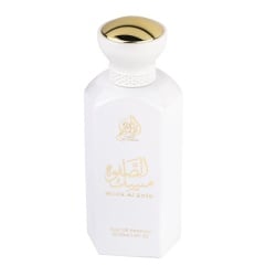 Apa de Parfum Musk Al Safa, Wadi Al Khaleej, Unisex 100ml
