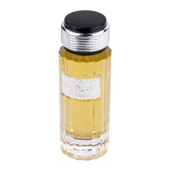 Apa de Parfum Musk Kashmiri, Wadi Al Khaleej, Barbati 100ml