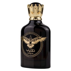 Apa de Parfum Naqeeb, Ard Al Zaafaran, Barbati 100ml
