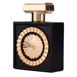 Apa de Parfum Nebras, Lattafa, Unisex 100ml