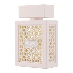 Apa de Parfum Now White, Rave, Unisex 100ml - Img 2