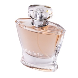 Apa de Parfum O De La Vie, Chic'n Glam, Femei 100ml