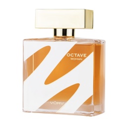 Apa de Parfum Octave, Vurv, Femei 100ml