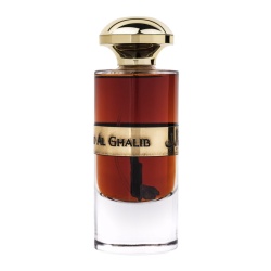 Apa de Parfum Oud Al Ghalib, Wadi Al Khaleej, Barbati 100ml