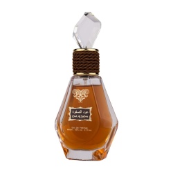 Apa de Parfum Oud Al Safwa, Rihanah, Barbati 80ml