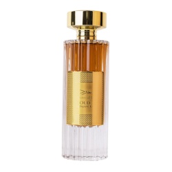 Apa de Parfum Oud Romancea, Ard Al Zaafaran, Unisex 100ml