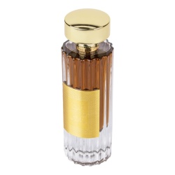 Apa de Parfum Oud Romancea, Ard Al Zaafaran, Unisex 100ml