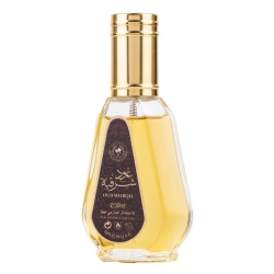 Apa de Parfum Oud Sharqia, Ard Al Zaafaran, Unisex 50ml