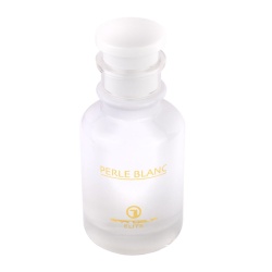 Apa de Parfum Perle Blanc, Grandeur Elite, Femei 100ml