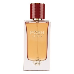 Apa De Parfum Posh Alpha, French Avenue, Unisex 80ml