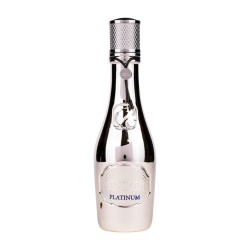 Apa de Parfum Prive Platinum, Riiffs, Barbati100ml