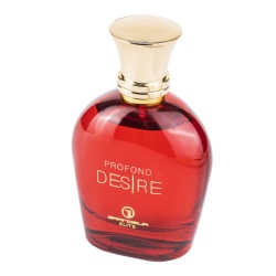 Apa de Parfum Profond Desire, Grandeur Elite, Unisex 100ml