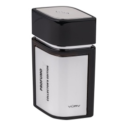 Apa de Parfum Profumo Intensity Collector's Edition, Vurv, Barbati 100ml