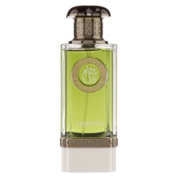 Apa de Parfum Qahwa, Fragrance World, Unisex 100ml