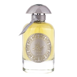 Apa de Parfum Ra'ed, Lattafa, Barbati 100ml