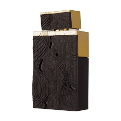 Apa de Parfum Ramaad Al Oud, Lattafa, Barbati 100ml