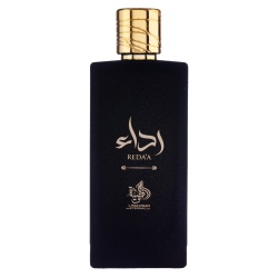 Apa de Parfum Reda'a, Al Wataniah Eternal, Barbati 100ml