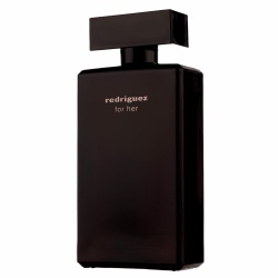 Apa de Parfum Redriguez For Her Pink Box, Fragrance World, Femei 100ml