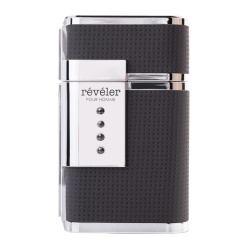 Apa de Parfum Reveler Homme, Vurv, Barbati 90ml