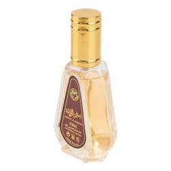 Apa de Parfum Risalat Al Muadah, Ard Al Zaafaran, Femei 50ml