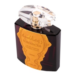 Apa de Parfum Romancea, Ard Al Zaafaran, Unisex 100ml