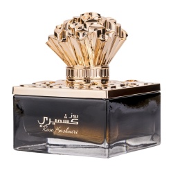 Apa de Parfum Rose Kashmiri, Lattafa, Femei 100ml