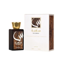 Apa de Parfum Salamah, Asdaaf, Unisex 100ml