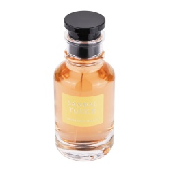 Apa de Parfum Sandal Touch, Wadi Al Khaleej, Unisex 100ml