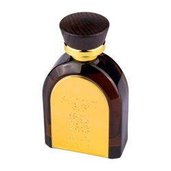 Apa de Parfum Secret Oud Milan Special Edition, Riiffs, Unisex 100ml