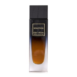Apa de Parfum Seduction, Chic'n Glam, Femei 100ml