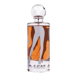 Apa de Parfum Sensual, New Brand Prestige, Femei 100ml