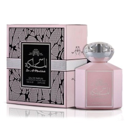 Apa de Parfum Ser al Mamlakah, Suroori, Femei 100ml