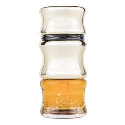 Apa de Parfum Sha'ari, Lattafa, Unisex 100ml