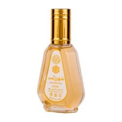Apa de Parfum Shahrazad, Ard al Zaafaran, Unisex 50ml