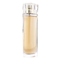 Apa de Parfum Silence, New Brand Prestige, Femei 100ml