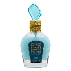 Apa de Parfum So Poudree, Lattafa, Femei 100ml