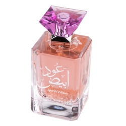 Apa de Parfum Special Edition, Ard Al Zaafaran, Femei 100ml