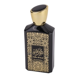 Apa de Parfum Sultan Al Arab, Wadi Al Khaleej, Barbati 100ml