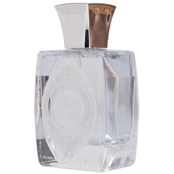 Apa de Parfum Sultan Al Quloob, Suroori, Unisex 100ml