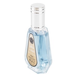 Apa de Parfum Sultan Al Shabab, Ard Al Zaafaran, Barbati 50ml