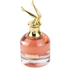 Apa de Parfum Surprise, Mega Collection, Femei 100ml