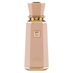 Apa de Parfum Sweet Paradise, French Avenue, Femei 100ml