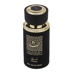 Apa de Parfum Thara Thameen Collection, Lattafa, Unisex 30ml