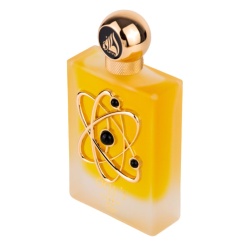 Apa de Parfum Tharwah Gold, Lattafa, Unisex 100ml