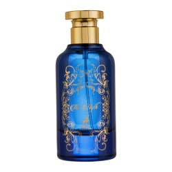 Apa de Parfum The Myth, Maison Alhambra, Femei 100ml