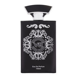 Apa de Parfum V8, Wadi Al Khaleej, Barbati 100ml