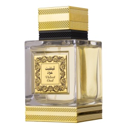 Apa de Parfum Velvet Oud, Rihanah, Unisex 125ml