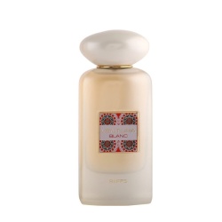 Apa de Parfum Ventura Blanc, Riiffs, Femei 100ml