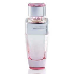 Apa de Parfum Women, Marco Serussi, Femei 90ml